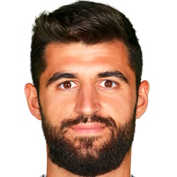 https://img.gzbswb.com/img/football/player/1b7f547a83ad7e4dd184f06cd1353845.png