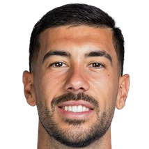 https://img.gzbswb.com/img/football/player/1be8ff55c32da80ef2ead0672b253a94.png