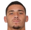 https://img.gzbswb.com/img/football/player/1cb8220f8a6fa5eb4e64a2638a033e20.png