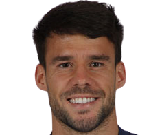 https://img.gzbswb.com/img/football/player/21d2eec40b1579e0ae06b2b7a680d965.png