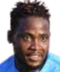 https://img.gzbswb.com/img/football/player/22443c0fcbcc45c6e6ba287f4d95cfde.png