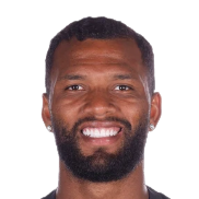 https://img.gzbswb.com/img/football/player/25b0825dc96e6a28b2995c7eb50eac6c.png