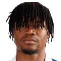 https://img.gzbswb.com/img/football/player/26e93fb0615a67d05cb4143c3d2ea5ed.png