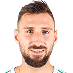 https://img.gzbswb.com/img/football/player/2a62acae598b614ae9b0056251069748.png