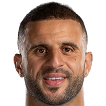 https://img.gzbswb.com/img/football/player/2d5d19bbd04b652c4329387013d3042f.png