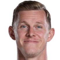 https://img.gzbswb.com/img/football/player/2ddeb962080b6bb6d30afca0ce04cb31.png