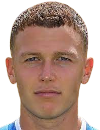 https://img.gzbswb.com/img/football/player/2f95012f49f8798e6c1ae71bf1362b07.png