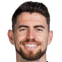 https://img.gzbswb.com/img/football/player/313ae60d0f56f62059bcaad3ebf159ea.png