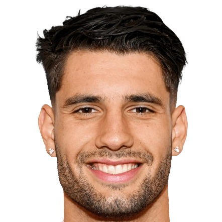 https://img.gzbswb.com/img/football/player/34e6def4c95d1036ebc4bb7fa8574a05.png