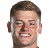 https://img.gzbswb.com/img/football/player/36692c46da3ef2dc9d8de4725b5737c9.png