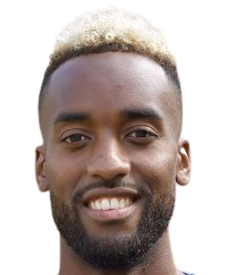 https://img.gzbswb.com/img/football/player/39bfd4389278666c63f9e52cbb3c90d0.png