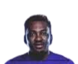 https://img.gzbswb.com/img/football/player/3a8052cd9a47d58211d0e59e2d51989b.png