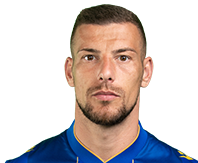 https://img.gzbswb.com/img/football/player/3afd793625f62bcaf715ad79c9593c06.png