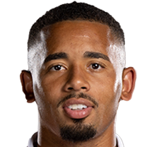 https://img.gzbswb.com/img/football/player/3b67cdc600320fe87f2cb8037167a3a9.png