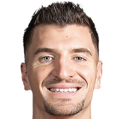 https://img.gzbswb.com/img/football/player/3bdcd466ccf0a68e1781ab91178643b6.png