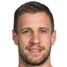 https://img.gzbswb.com/img/football/player/3d10452bb4296fc8c3240a0d962e29a1.png