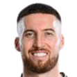 https://img.gzbswb.com/img/football/player/42479dabe5ae1b873acc22556c34391d.png