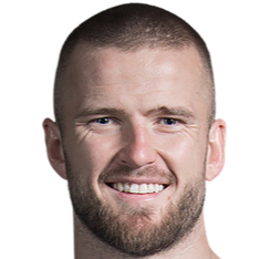 https://img.gzbswb.com/img/football/player/42acf4ef5147115318c8b05adfdd8e06.png