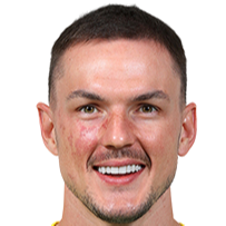 https://img.gzbswb.com/img/football/player/433c52d057f2a1a48c6c383670eab328.png