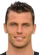 https://img.gzbswb.com/img/football/player/448202faae538f45e5db55d1ec5a7e06.png