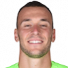 https://img.gzbswb.com/img/football/player/44a326b32293c6557962680494956cf8.png