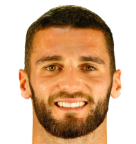 https://img.gzbswb.com/img/football/player/46fa9d69b875b4835a49c81314668a5b.png