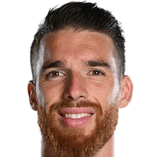 https://img.gzbswb.com/img/football/player/47ae92e539a138ab328eb74113437d57.png