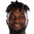 https://img.gzbswb.com/img/football/player/4ccb879fa876c7c7627b54a325c118f5.png