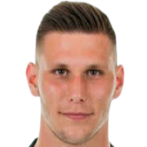 https://img.gzbswb.com/img/football/player/50eb6ab0c9751f216cedadfbedc6f2a3.png