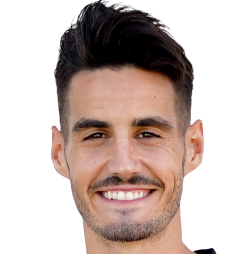 https://img.gzbswb.com/img/football/player/532583d78745fab99428bcc00cf2d4a0.png