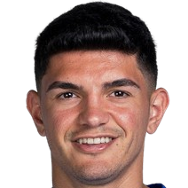 https://img.gzbswb.com/img/football/player/54b1b60384c86265b9015e64e27d4d25.png