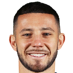 https://img.gzbswb.com/img/football/player/55499aadc668753f617673e1eb04b269.png