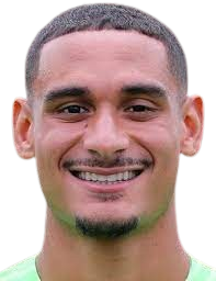 https://img.gzbswb.com/img/football/player/5716253f75359c14a8a64c33eef785e9.png