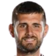 https://img.gzbswb.com/img/football/player/5b748df6b8c008a329c103ccba467773.png