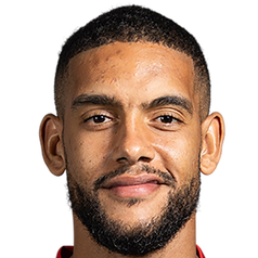 https://img.gzbswb.com/img/football/player/5bd0a5a925ba3a61953a3b982b0e5a18.png