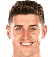 https://img.gzbswb.com/img/football/player/5d4936a20b6bd2c956cf6dbc321b0e22.png