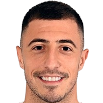 https://img.gzbswb.com/img/football/player/5f310037fc079ee92fe0de17aa0fac1a.png