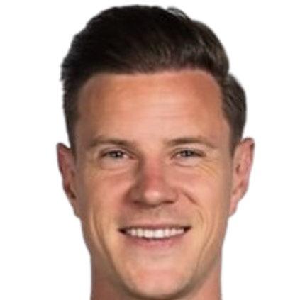 https://img.gzbswb.com/img/football/player/6390e8dba5471df6522777a087968af4.png