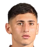 https://img.gzbswb.com/img/football/player/6541038ce6909f2b051bbe3350abad13.png