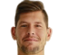 https://img.gzbswb.com/img/football/player/65dbc3c44a50b6389c6fbbe884b74ff4.png