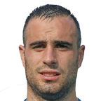 https://img.gzbswb.com/img/football/player/66a8c1d8f89b89beeb8eb0c2d7671f27.png