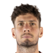 https://img.gzbswb.com/img/football/player/66da38afdc6578be4d447926632139a1.png