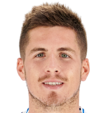 https://img.gzbswb.com/img/football/player/66dae7dba6db0ea0dba94862c477cf62.png