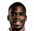 https://img.gzbswb.com/img/football/player/672eeae8d340dc30961f1ff84a4d1bb1.png