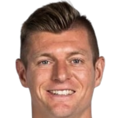 https://img.gzbswb.com/img/football/player/6c7aca340f70533ea78e8aea18757128.png