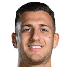 https://img.gzbswb.com/img/football/player/6cf3c84f70f313459d0535eddb3a18f5.png