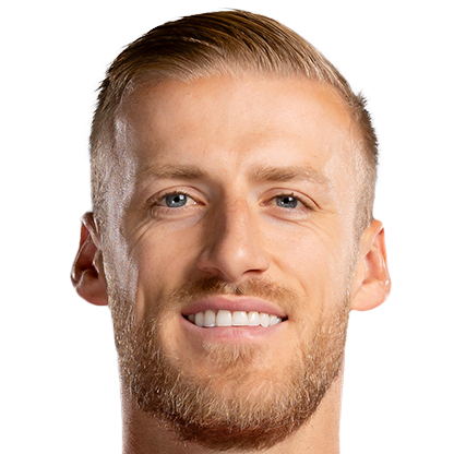 https://img.gzbswb.com/img/football/player/6d941b46a4666503263dbc2dd7d015fa.png