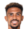 https://img.gzbswb.com/img/football/player/71c8cd3a93b6cb86101fd5182469b4f4.png