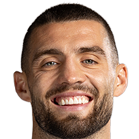 https://img.gzbswb.com/img/football/player/725cf17196009e574d89b4edb6c3383f.png