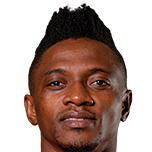 https://img.gzbswb.com/img/football/player/74aca7db5a2a103abaec60a16c8919be.png